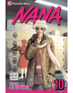 Nana, Vol. 10-1-thumb