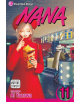 Nana, Vol. 11-thumb