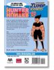 Hunter x Hunter, Vol. 19-2-thumb