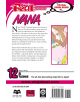 Nana, Vol. 12-2-thumb