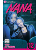 Nana, Vol. 12-1-thumb