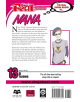 Nana, Vol. 13-2-thumb