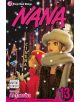 Nana, Vol. 13-1-thumb