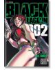 Black Lagoon, Vol. 2-thumb