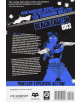 Black Lagoon, Vol. 3-2-thumb