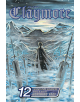 Claymore, Vol. 12-thumb