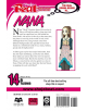 Nana, Vol. 14-2-thumb