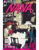 Nana, Vol. 14-1-thumb