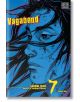 Vagabond, Vol. 7 -thumb