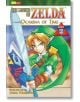 The Legend of Zelda, Vol. 2-1-thumb