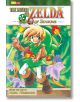 Legend Of Zelda, Vol. 4-1-thumb