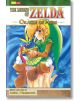 The Legend of Zelda, Vol. 5-1-thumb