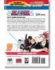 Bleach, Vol. 27-2-thumb