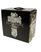 Death Note Complete Box Set - Tsugumi Ohba - Viz Media - 9781421525815-thumb