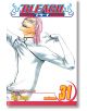 Bleach, Vol. 31-1-thumb