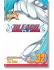 Bleach, Vol. 32-1-thumb