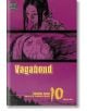 Vagabond vol. 10-thumb