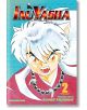 Inuyasha, Vol. 2 (VIZBIG Edition)-1-thumb