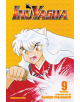 Inuyasha, Vol. 9 (VIZBIG Edition)-thumb