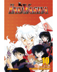 Inuyasha, Vol. 10 (VIZBIG Edition)-1-thumb