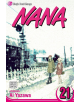 Nana, Vol. 21-thumb