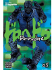 Dorohedoro, Vol. 5-thumb