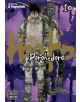 Dorohedoro, Vol. 10-thumb