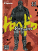 Dorohedoro, Vol. 11-thumb