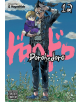 Dorohedoro, Vol. 12-thumb