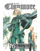 Claymore, Vol. 16-thumb