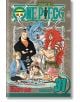 One Piece, Vol. 31-thumb