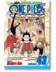 One Piece, Vol. 43-1-thumb