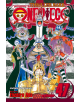 One Piece, Vol. 47-thumb