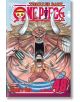 One Piece, Vol. 48-thumb