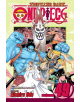 One Piece, Vol. 49-thumb