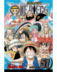 One Piece, Vol. 51-thumb