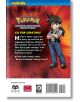 Pokemon: Diamond & Pearl Adventures!, Vol. 7-2-thumb