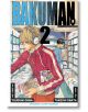 Bakuman., Vol. 2-thumb