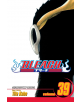 Bleach, Vol. 39-thumb