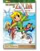 The Legend of Zelda, Vol. 10-1-thumb