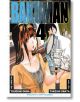 Bakuman., Vol. 4-thumb