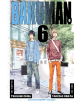 Bakuman., Vol. 6-1-thumb