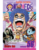 One Piece, Vol. 56-thumb