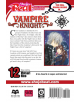 Vampire Knight, Vol. 12-2-thumb