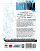 Bakuman., Vol. 9-2-thumb