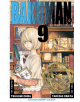 Bakuman., Vol. 9-1-thumb