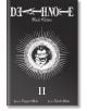 Death Note Black Edition, Vol. 2-thumb