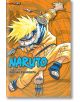 Naruto (3-in-1 Edition), Vol.2-thumb