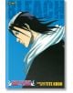 Bleach (3-in-1 Edition), Vol. 3-1-thumb