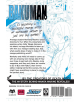 Bakuman., Vol. 10-2-thumb